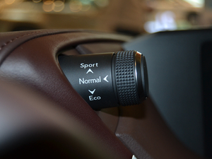 2018200 ׿Խ V п؅^