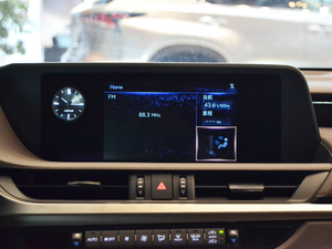 2018200 ׿Խ V п_@ʾ