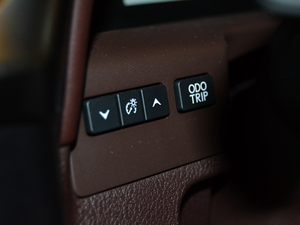 2018200 ׿Խ V п؅^