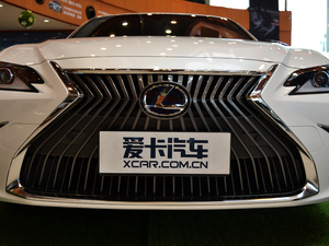 2018300h ׿Խ V оW(wng)