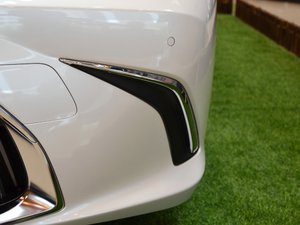 2018300h ׿Խ (gu)V (x)(ji)^