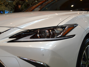 2018300h ׿Խ (gu)V (x)(ji)^