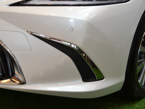 2018300h ׿Խ (gu)V (x)(ji)^