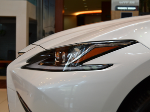 2018300h ׿Խ (gu)V (x)(ji)^