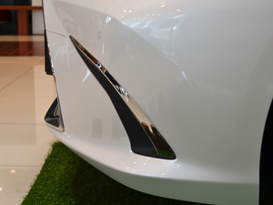 2018300h ׿Խ (gu)V (x)(ji)^