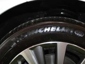 2018300h ׿Խ V ݆̥Ʒ