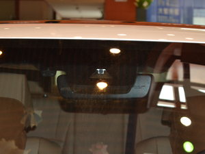 2018300h ׿Խ (gu)V (x)(ji)^