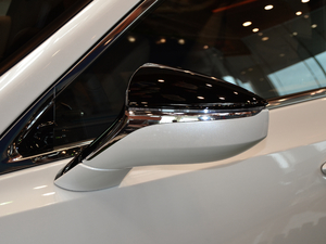 2018300h ׿Խ (gu)V (x)(ji)^