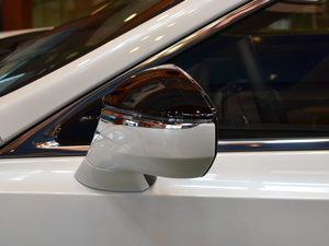 2018300h ׿Խ (gu)V (x)(ji)^