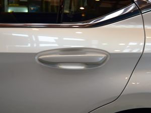 2018300h ׿Խ (gu)V (x)(ji)^