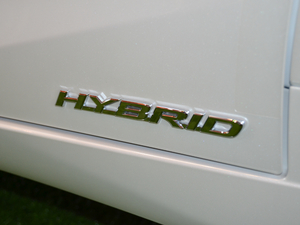 2018300h ׿Խ (gu)V (x)(ji)^