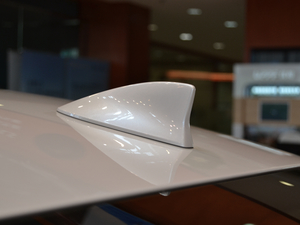 2018300h ׿Խ (gu)V (x)(ji)^