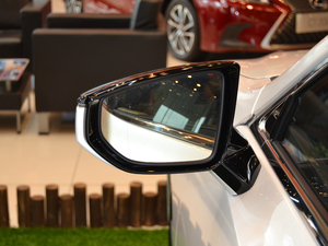 2018300h ׿Խ (gu)V (x)(ji)^