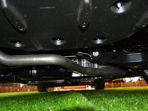 2018300h ׿Խ V (x)(ji)^