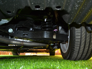 2018300h ׿Խ V (x)(ji)^