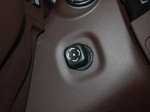 2018300h ׿Խ (gu)V g