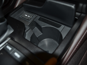 2018300h ׿Խ (gu)V g