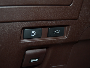 2018300h ׿Խ (gu)V g