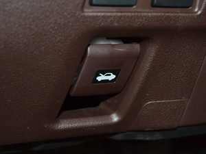 2018300h ׿Խ (gu)V g