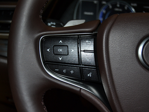 2018300h ׿Խ V п؅^(q)