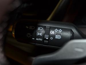 2018300h ׿Խ V п؅^(q)