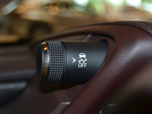 2018300h ׿Խ V п؅^