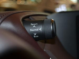 2018300h ׿Խ V п؅^