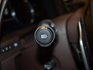 2018300h ׿Խ V п؅^