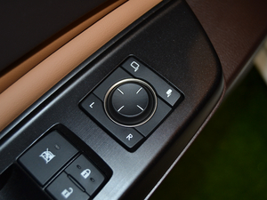 2018300h ׿Խ V п؅^