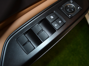 2018300h ׿Խ V п؅^