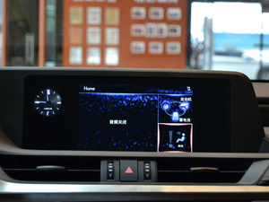 2018300h ׿Խ V п_@ʾ