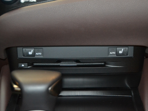 2018300h ׿Խ V п؅^