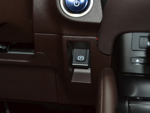 2018300h ׿Խ V п؅^