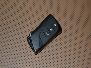 2018300h ׿Խ V ܇耳