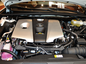 2018300h ׿Խ V lәC