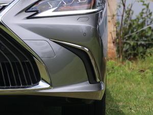 2018300h  (gu)V (x)(ji)^