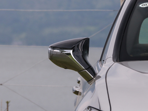 2018300h  (gu)V (x)(ji)^