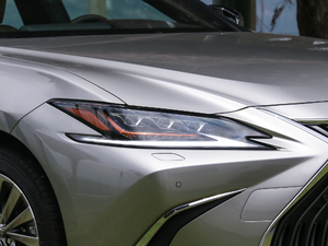 2018300h  (gu)V (x)(ji)^