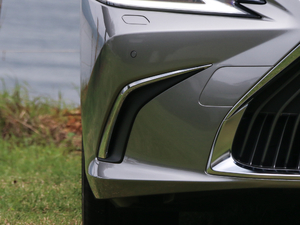 2018300h  (gu)V (x)(ji)^