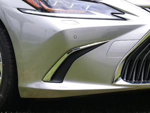 2018300h  (gu)V (x)(ji)^