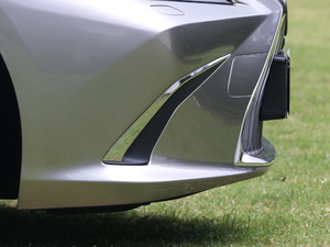 2018300h  (gu)V (x)(ji)^