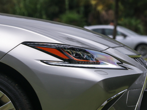 2018300h  (gu)V (x)(ji)^