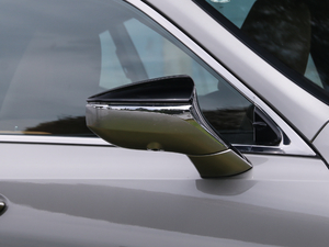 2018300h  (gu)V (x)(ji)^