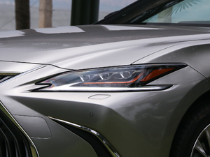 2018300h  (gu)V (x)(ji)^