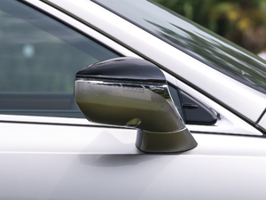 2018300h  (gu)V (x)(ji)^