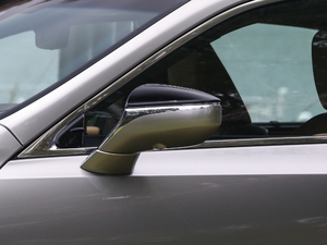 2018300h  (gu)V (x)(ji)^