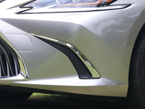 2018300h  (gu)V (x)(ji)^