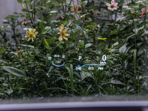 2018300h  V п؅^(q)