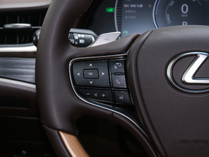 2018300h  V п؅^(q)