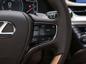 2018300h  V п؅^(q)